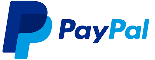 Payment Terms 2 - Oneus Store pay with paypal - Oneus Store